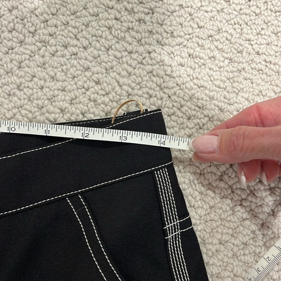 Chloe pants - Picture 8 of 9